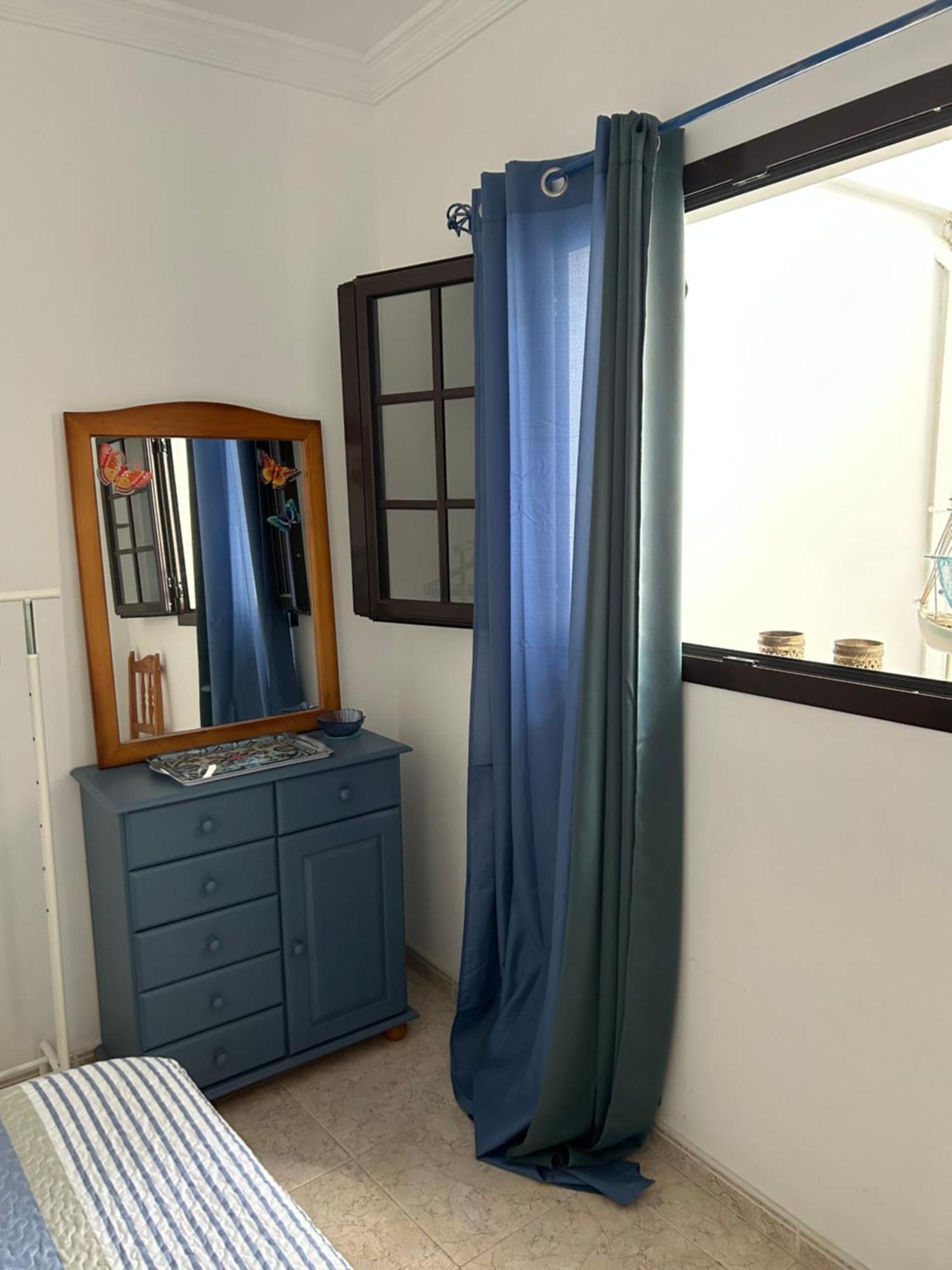 La Buganvilla Rooms Arrecife  Exterior photo