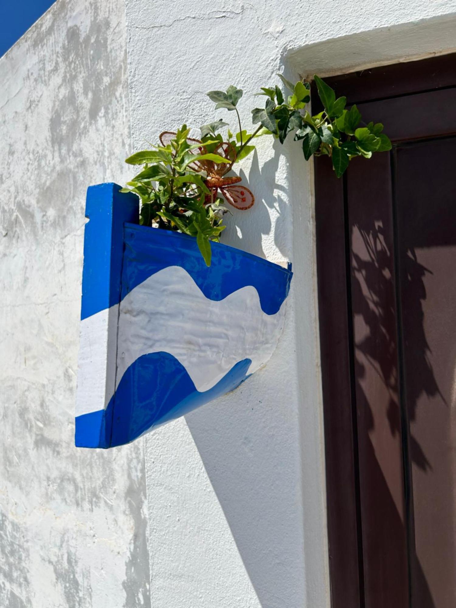La Buganvilla Rooms Arrecife  Exterior photo