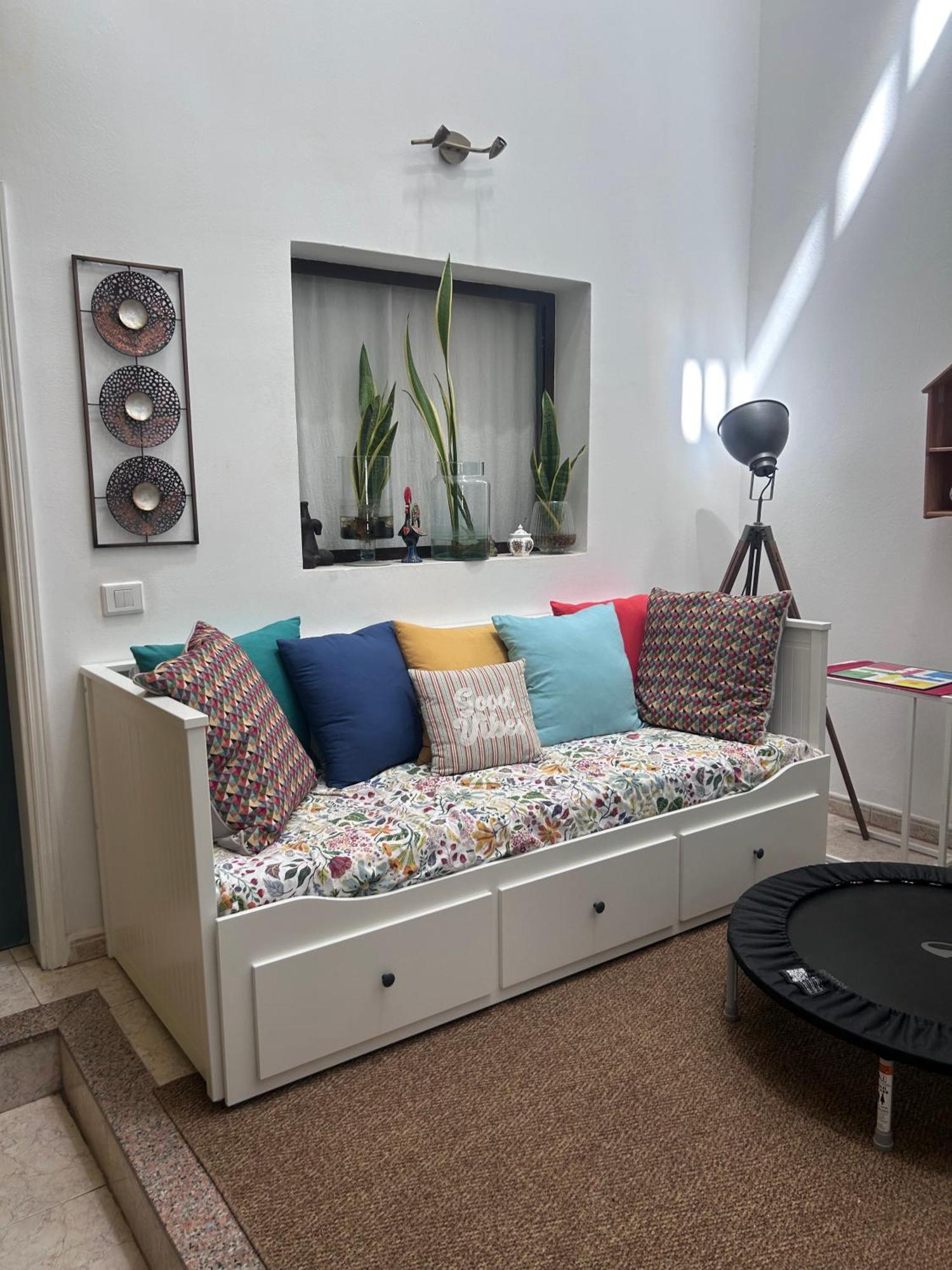 La Buganvilla Rooms Arrecife  Exterior photo